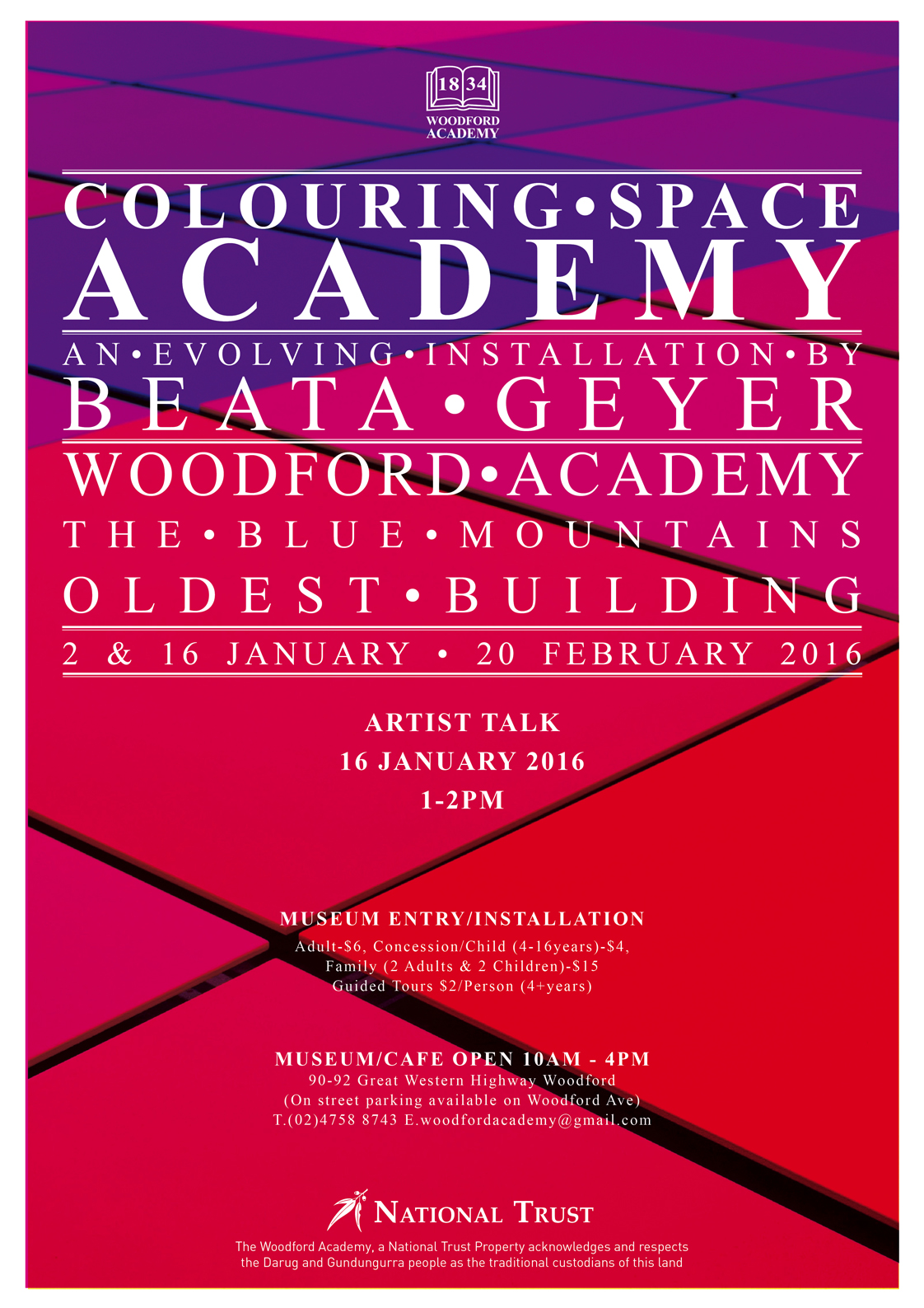 WA_OpenDay_160102_BG_sm