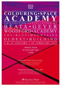 WA_OpenDay_160102_BG_sm