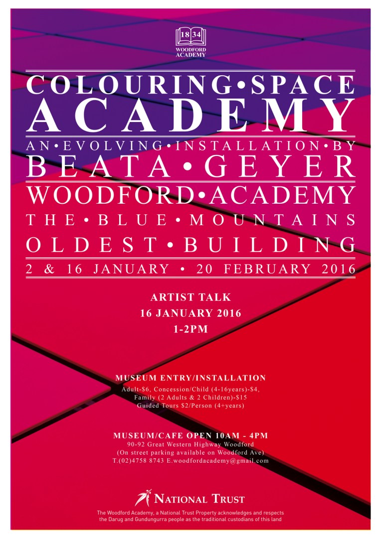 WA_OpenDay_160102_BG_sm